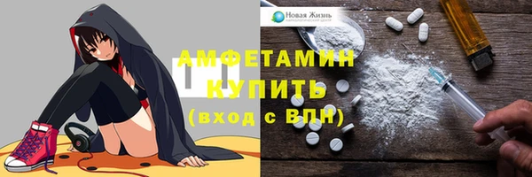 мдпв Надым