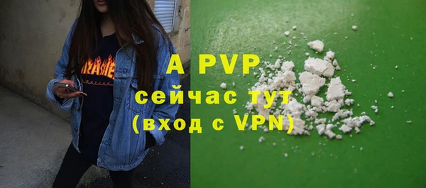 прущие крисы Ахтубинск