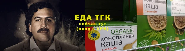 МДПВ Михайлов