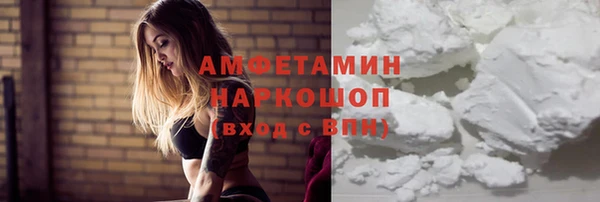 мдпв Надым