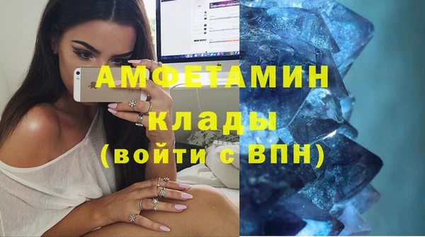 мдпв Надым