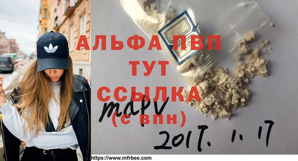 мдпв Надым