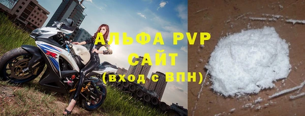 PSILOCYBIN Навашино
